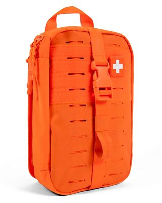 My Medic MyFak First Aid Kit - Standard