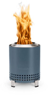 Solo Stove Mesa