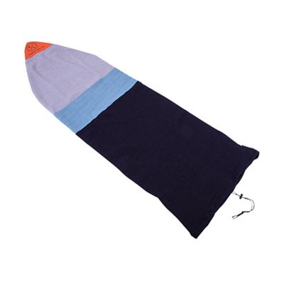 Hyperlite Surf Sock