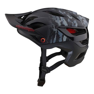 Troy Lee Designs A3 with MIPS Digi Camo Helmet