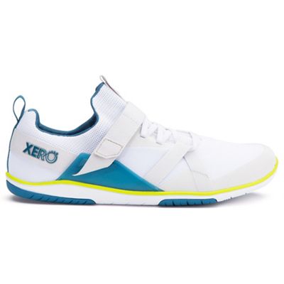 Xero Shoes Men's Forza Trainer Shoe