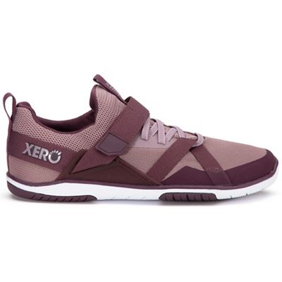 Xero Shoes Women's Forza Trainer Shoe