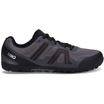Xero Shoes Men's Mesa Trail II Shoe Moosejaw