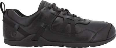 Xero Shoes Womens Prio All Day SR Shoe