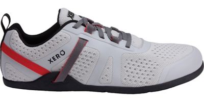 Xero Shoes Men's Prio Perform Shoe