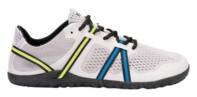 Speed Force II - Men - Xero Shoes