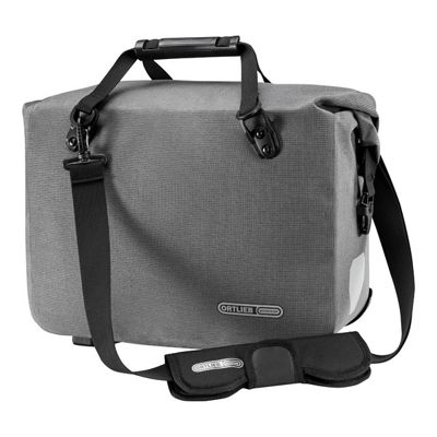 Ortlieb Office QL2.1 Urban Messenger Bag