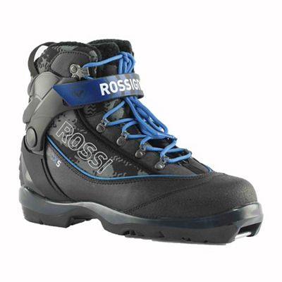 Rossignol Women's BC 5 FW Backcountry Ski Boots