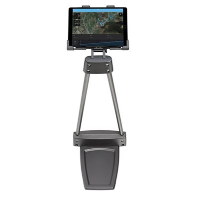 Garmin Tacx Stand for Tablets