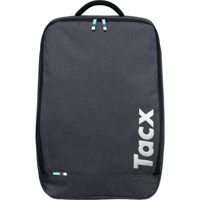 Garmin Tacx Trainerbag for Rollers
