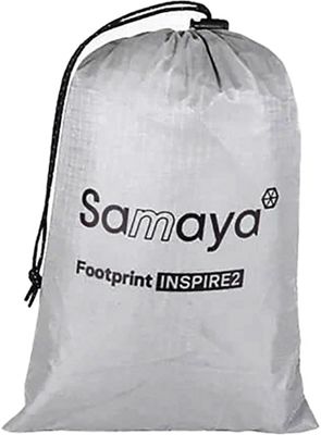 Samaya Footprint Inspire2