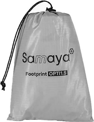 Samaya Footprint Opti1.5