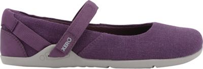 Xero Shoes Cassie Shoe Moosejaw