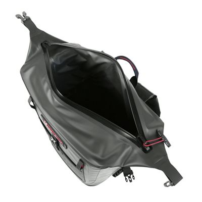 BruMate BackTap Rotomolded Backpack Cooler - Moosejaw