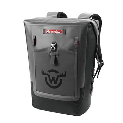 Backpack Cooler