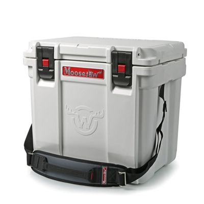 ELITE Rugged Coolers, Camping Gear