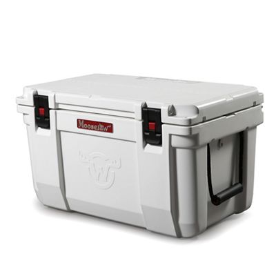 Custom Skins & Wraps For Yeti Roadie 20 qt Cooler LID ONLY