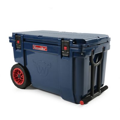 Pelican 14QT Elite Cooler - Moosejaw