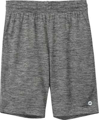 Eddie Bauer Kids Eddie Bauer Boys Boulder Peak Performance Short