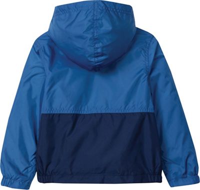 Nautical Blue