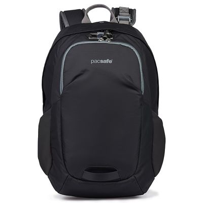 Pacsafe Venturesafe 15L G3 Backpack