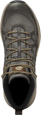 Dark Olive