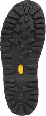Grizzly Brown / Ursa Blue GTX