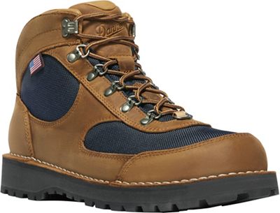 Danner Boots - Moosejaw.com