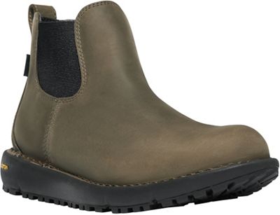 LV Flex Chelsea Boot - Men - Shoes