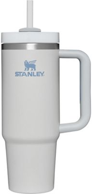 Stanley 30oz Quencher Travel Tumbler & Matching Colored Lid, stunning  limited edition colors