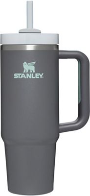 Stanley Classic 30oz Iceflow Flip Straw Tumbler - Moosejaw