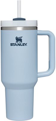 Giveaway Stanley Quencher H2.0 Flowstate Tumblers (40 Oz.), Travel Mugs