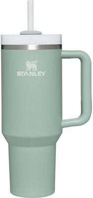Western Mash Up-engraved Stanley Travel Quencher H2.0 Tumbler Stanley Cup-40  Oz. 