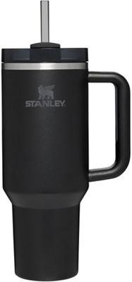 Stanley Dining | Stanley 40 oz. Quencher H2.0 FlowState Tumbler Rose Quartz Glow | Color: Pink | Size: Os | Keith_Laudano's Closet