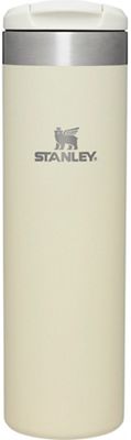 Stanley 20-Ounce Aerolight Bottle $28