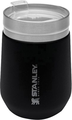 Stanley The Everyday Go Tumbler