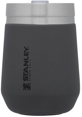Stanley Everyday Go 10oz Stainless Steel Tumbler Pink 