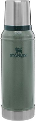Stanley The Legendary Classic Insulated Bottle