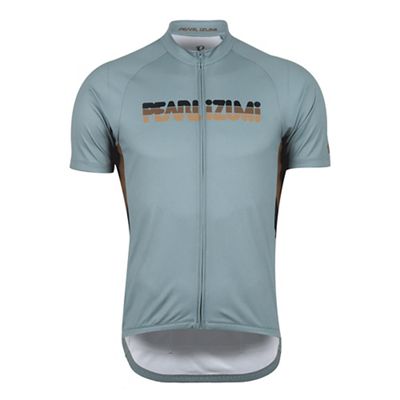 Louis Garneau Men's Lemmon 3 Jersey - Moosejaw