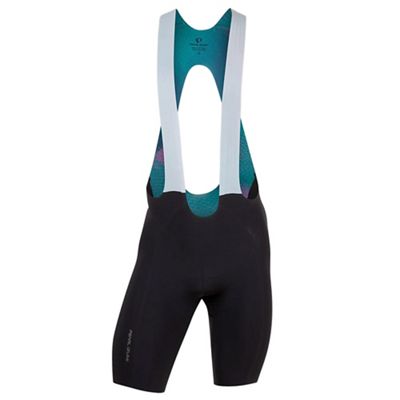 Louis Garneau Men's CB Neo Power RTR Bib Short - Moosejaw