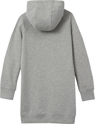 Grey Heather