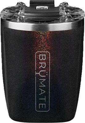 Brumate Glitter Flask - Pretty Please Boutique & Gifts