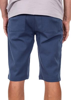 Bering Sea Blue