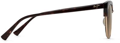 Brown / HCL Bronze
