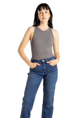 Heather Charcoal