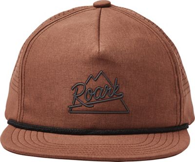 Roark Explorer Hybrid Hat