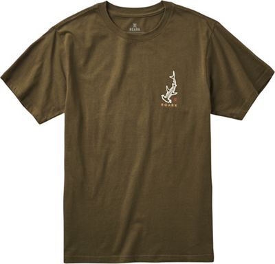 Roark Men's Hammerhead T-Shirt
