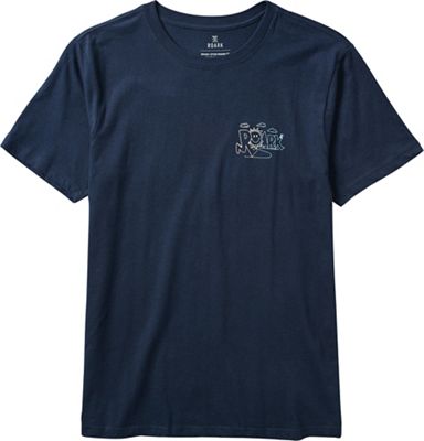 Roark Men's Happy Daze T-Shirt