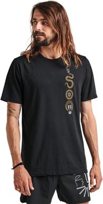 Roark Men's Mathis Serpiente SS T-Shirt