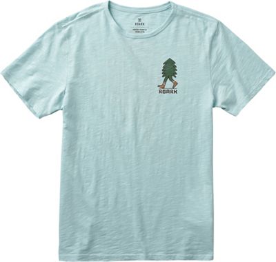 Roark Men's Pine Cruiser T-Shirt